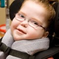 Living with Cerebral Palsy: Needs and Challenges of Individuals