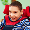 The Impact of Cerebral Palsy on Social Interaction